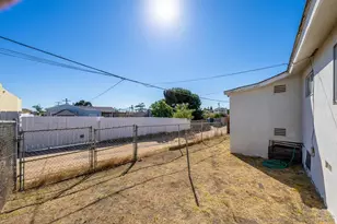 3719-21 Clinton St, San Diego, CA 92113 - Photo 47