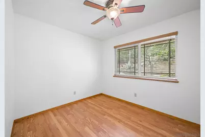  19602 Santee Lane, Valley Center, CA 92082 - Photo 15