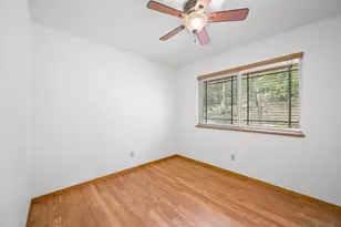 19602 Santee Ln, Valley Center, CA 92082 - Photo 15