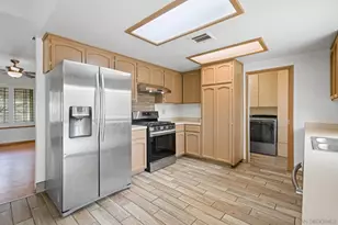 19602 Santee Ln, Valley Center, CA 92082 - Photo 11