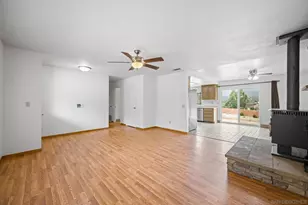 19602 Santee Ln, Valley Center, CA 92082 - Photo 5