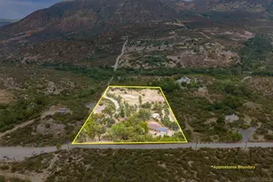 19602 Santee Ln, Valley Center, CA 92082 - Photo 29