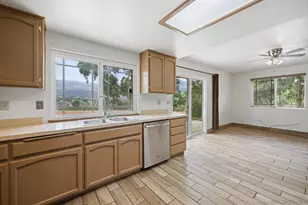 19602 Santee Ln, Valley Center, CA 92082 - Photo 13