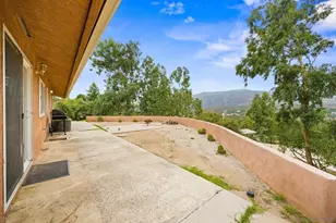 19602 Santee Ln, Valley Center, CA 92082 - Photo 21
