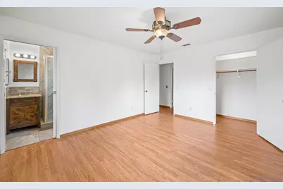  19602 Santee Lane, Valley Center, CA 92082 - Photo 19