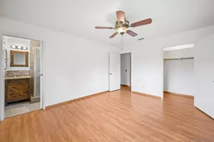 19602 Santee Ln, Valley Center, CA 92082 - Photo 19