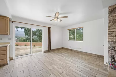  19602 Santee Lane, Valley Center, CA 92082 - Photo 7