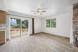 19602 Santee Ln, Valley Center, CA 92082 - Photo 7