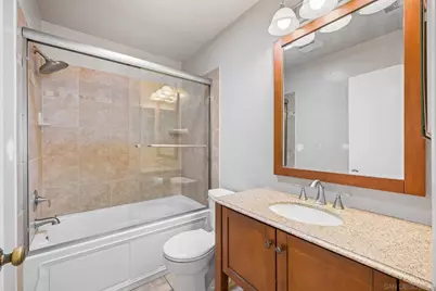  19602 Santee Lane, Valley Center, CA 92082 - Photo 17