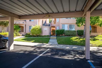  18812 Caminito Cantilena #124, San Diego, CA 92128 - Photo 27