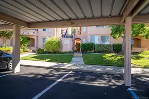 18812 Caminito Cantilena, San Diego, CA 92128 - Photo 27