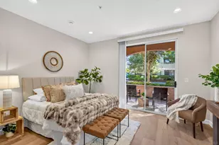 18812 Caminito Cantilena, San Diego, CA 92128 - Photo 19