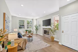 18812 Caminito Cantilena, San Diego, CA 92128 - Photo 1