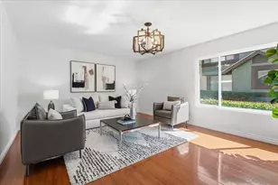8353 Summerdale Rd, Mira Mesa, CA 92126 - Photo 1