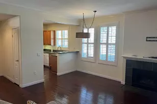 10978 Serafina, San Diego, CA 92128 - Photo 3