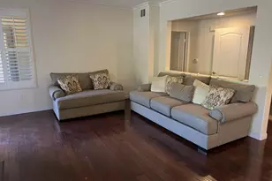 10978 Serafina, San Diego, CA 92128 - Photo 5