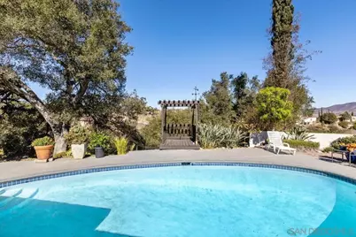 1840 Davis, Fallbrook, CA 92028 - Photo 27