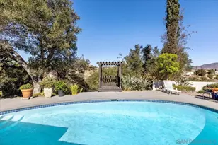 1840 Davis, Fallbrook, CA 92028 - Photo 27