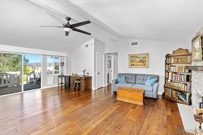  1840 Davis, Fallbrook, CA 92028 - Photo 3