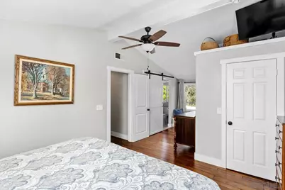  1840 Davis, Fallbrook, CA 92028 - Photo 17