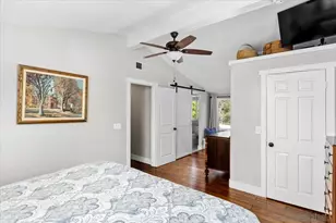 1840 Davis, Fallbrook, CA 92028 - Photo 17