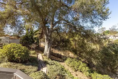  1840 Davis, Fallbrook, CA 92028 - Photo 29