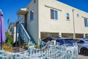 2104-06 Abbott St, San Diego, CA 92107 - Photo 3