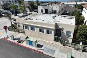 2104-06 Abbott St, San Diego, CA 92107 - Photo 5