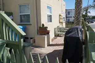 2104-06 Abbott St, San Diego, CA 92107 - Photo 7