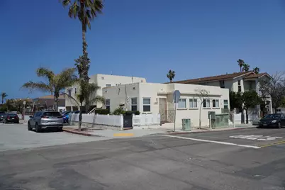  2104-06 Abbott St., San Diego, CA 92107 - Photo 1