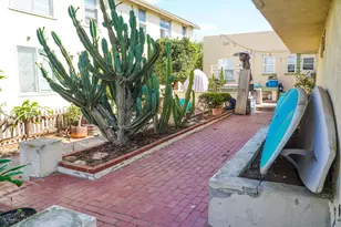 2104-06 Abbott St, San Diego, CA 92107 - Photo 11