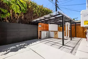 540 F St, Chula Vista, CA 91910 - Photo 29