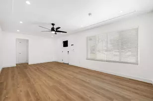 540 F St, Chula Vista, CA 91910 - Photo 13
