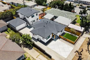 540 F St, Chula Vista, CA 91910 - Photo 1