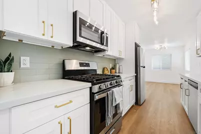  540 F St, Chula Vista, CA 91910 - Photo 15