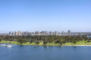 1820 Avenida Del Mundo, Coronado, CA 92118 - Photo 31