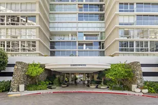1820 Avenida Del Mundo, Coronado, CA 92118 - Photo 33