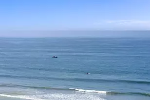 1820 Avenida Del Mundo, Coronado, CA 92118 - Photo 25
