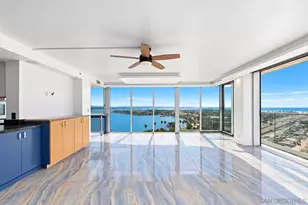 1820 Avenida Del Mundo, Coronado, CA 92118 - Photo 3