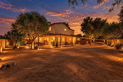  2590 W Elm, El Centro, CA 92243 - Photo 37