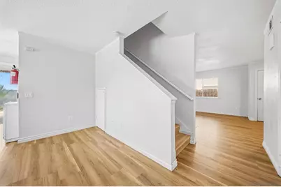  2590 W Elm, El Centro, CA 92243 - Photo 13