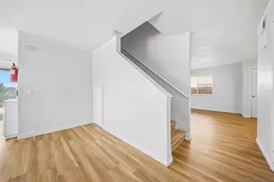 2590 W Elm, El Centro, CA 92243 - Photo 13