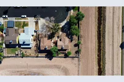  2590 W Elm, El Centro, CA 92243 - Photo 43