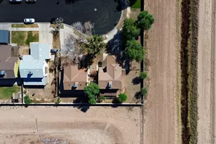 2590 W Elm, El Centro, CA 92243 - Photo 43