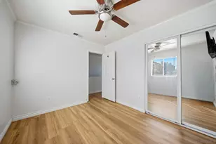 2590 W Elm, El Centro, CA 92243 - Photo 21