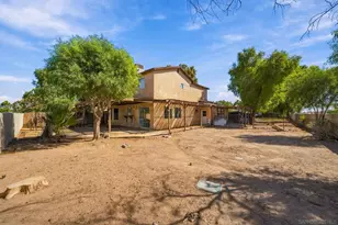 2590 W Elm, El Centro, CA 92243 - Photo 33