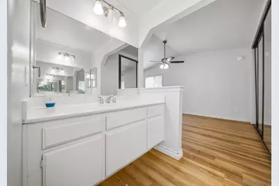  2590 W Elm, El Centro, CA 92243 - Photo 27