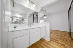 2590 W Elm, El Centro, CA 92243 - Photo 27