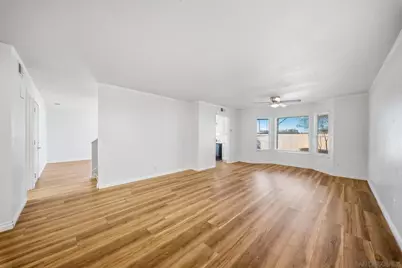  2590 W Elm, El Centro, CA 92243 - Photo 5