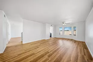 2590 W Elm, El Centro, CA 92243 - Photo 5